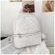 High-Quality Chanel Bags and Wallets, $30–$50