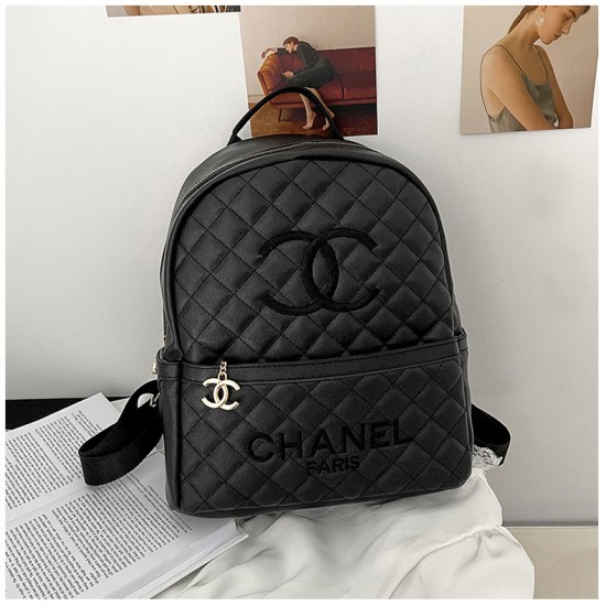 High-Quality Chanel Bags and Wallets, $30–$50