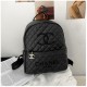 High-Quality Chanel Bags and Wallets, $30–$50