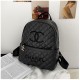 High-Quality Chanel Bags and Wallets, $30–$50