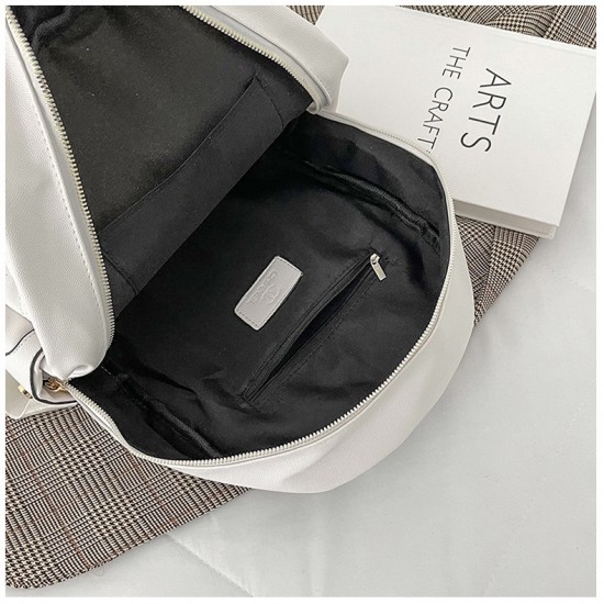 High-Quality Chanel Bags and Wallets, $30–$50