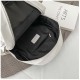 High-Quality Chanel Bags and Wallets, $30–$50