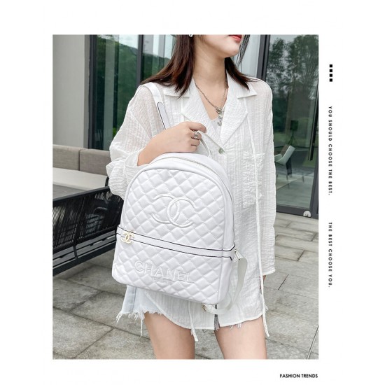 High-Quality Chanel Bags and Wallets, $30–$50