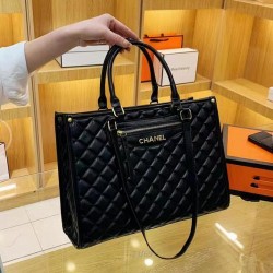 High-Quality Chanel Bags and Wallets, $30–$50