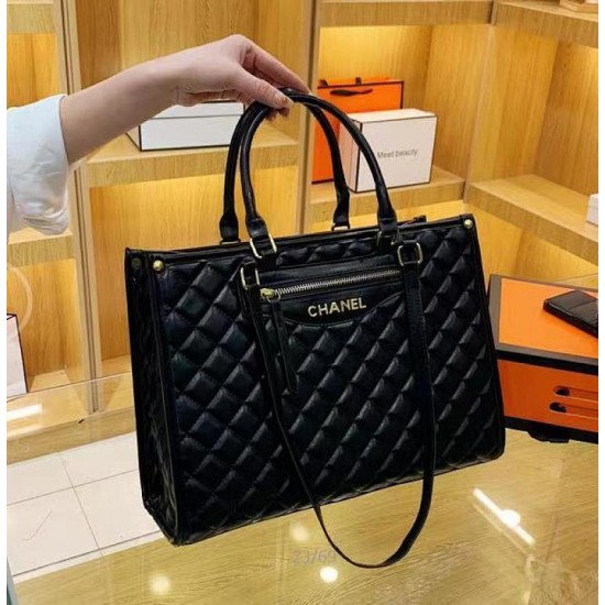 High-Quality Chanel Bags and Wallets, $30–$50