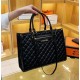 High-Quality Chanel Bags and Wallets, $30–$50