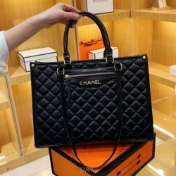 High-Quality Chanel Bags and Wallets, $30–$50