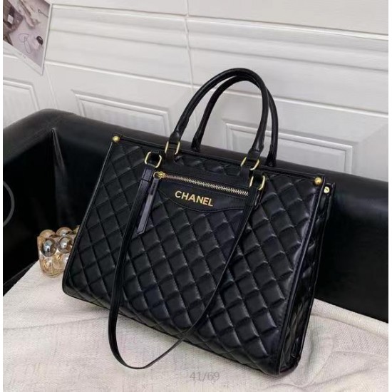 High-Quality Chanel Bags and Wallets, $30–$50