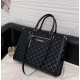 High-Quality Chanel Bags and Wallets, $30–$50