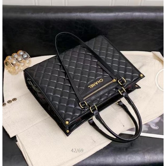 High-Quality Chanel Bags and Wallets, $30–$50