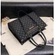 High-Quality Chanel Bags and Wallets, $30–$50