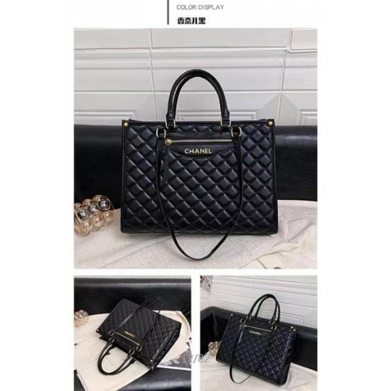 High-Quality Chanel Bags and Wallets, $30–$50