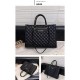 High-Quality Chanel Bags and Wallets, $30–$50
