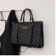 High-Quality Chanel Bags and Wallets, $30–$50