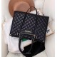 High-Quality Chanel Bags and Wallets, $30–$50