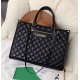 High-Quality Chanel Bags and Wallets, $30–$50