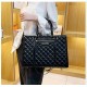 High-Quality Chanel Bags and Wallets, $30–$50
