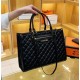 High-Quality Chanel Bags and Wallets, $30–$50