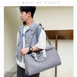 High-Quality Chanel Handbags $30–$50