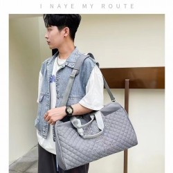 High-Quality Chanel Handbags $30–$50