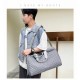 High-Quality Chanel Handbags $30–$50