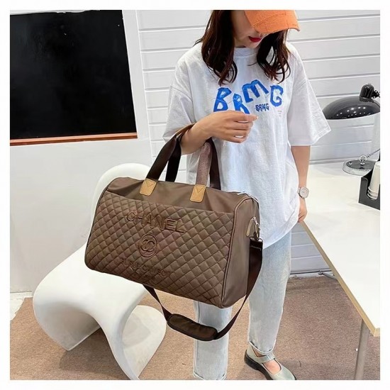 High-Quality Chanel Handbags $30–$50