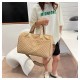 High-Quality Chanel Handbags $30–$50