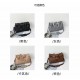 High-Quality Chanel Handbags $30–$50