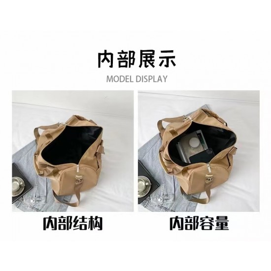 High-Quality Chanel Handbags $30–$50