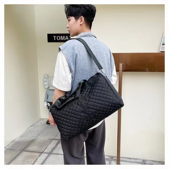 High-Quality Chanel Handbags $30–$50