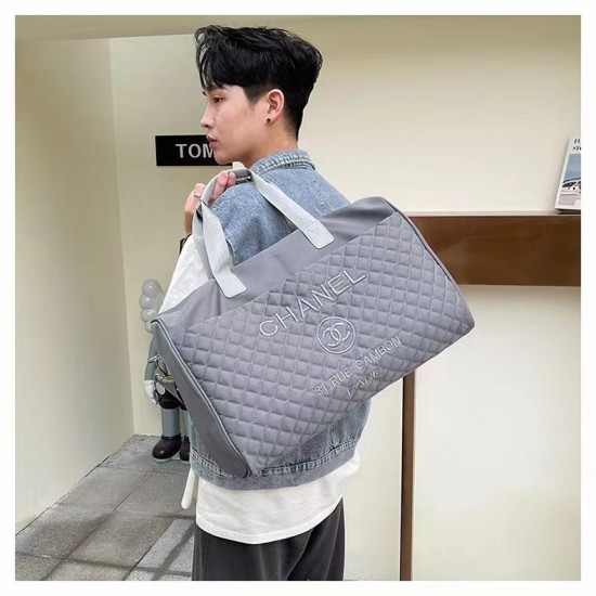 High-Quality Chanel Handbags $30–$50