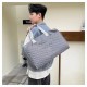 High-Quality Chanel Handbags $30–$50
