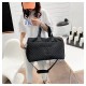 High-Quality Chanel Handbags $30–$50
