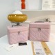 High-Quality Chanel Bags and Wallets, $30–$50