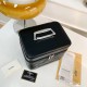 High-Quality Chanel Bags and Wallets, $30–$50