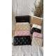 High-Quality Chanel Bags and Wallets, $30–$50