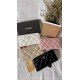 High-Quality Chanel Bags and Wallets, $30–$50