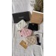 High-Quality Chanel Bags and Wallets, $30–$50
