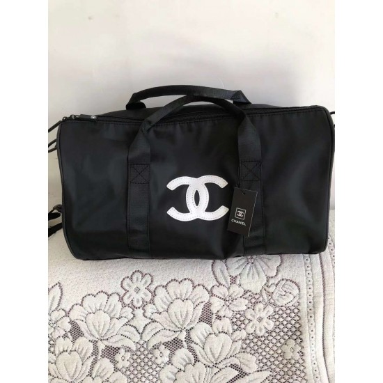 High-Quality Chanel Bags and Wallets, $30–$50