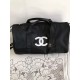 High-Quality Chanel Bags and Wallets, $30–$50