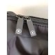 High-Quality Chanel Bags and Wallets, $30–$50