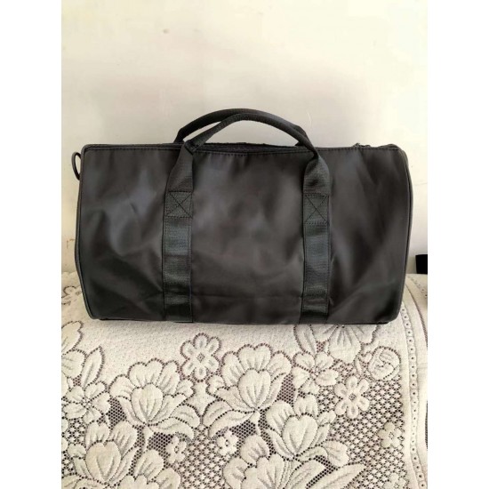High-Quality Chanel Bags and Wallets, $30–$50
