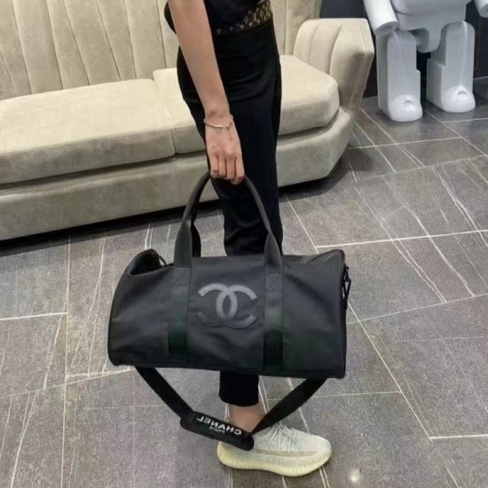 High-Quality Chanel Bags and Wallets, $30–$50