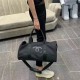 High-Quality Chanel Bags and Wallets, $30–$50
