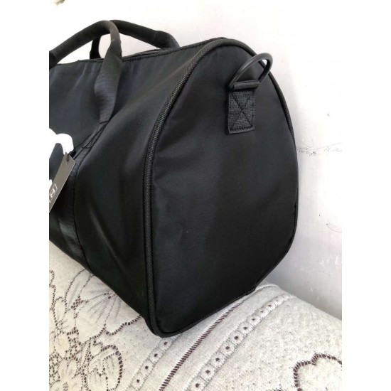 High-Quality Chanel Bags and Wallets, $30–$50