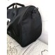 High-Quality Chanel Bags and Wallets, $30–$50