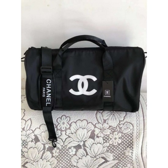 High-Quality Chanel Bags and Wallets, $30–$50