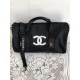 High-Quality Chanel Bags and Wallets, $30–$50