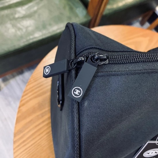 High-Quality Chanel Bags and Wallets, $30–$50