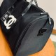 High-Quality Chanel Bags and Wallets, $30–$50